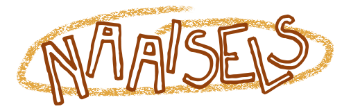 NAAISELS