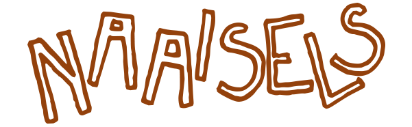 NAAISELS
